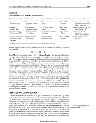 libro quimica analítica.pdf