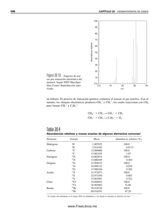 libro quimica analítica.pdf