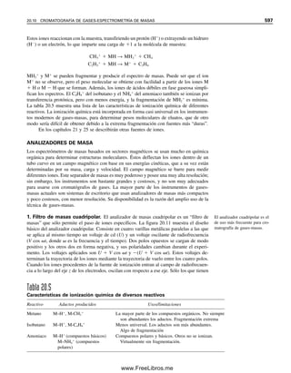 libro quimica analítica.pdf