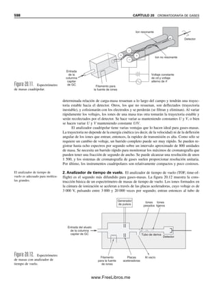 libro quimica analítica.pdf