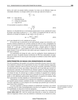 libro quimica analítica.pdf