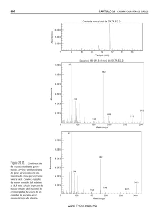 libro quimica analítica.pdf