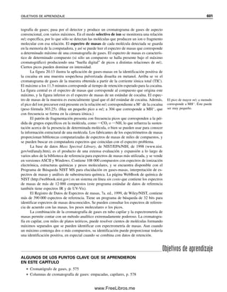 libro quimica analítica.pdf
