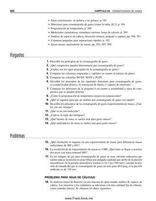 libro quimica analítica.pdf