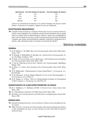libro quimica analítica.pdf