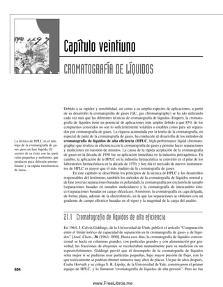 libro quimica analítica.pdf