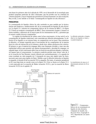 libro quimica analítica.pdf