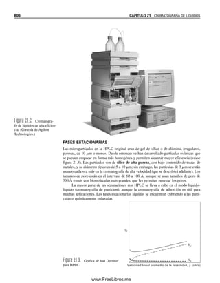 libro quimica analítica.pdf