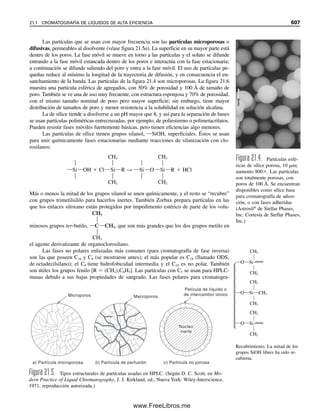 libro quimica analítica.pdf