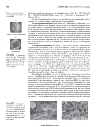 libro quimica analítica.pdf