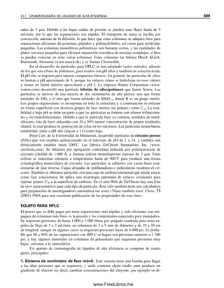 libro quimica analítica.pdf