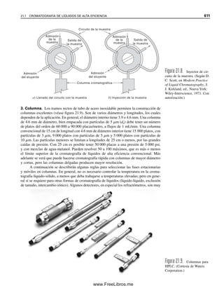 libro quimica analítica.pdf