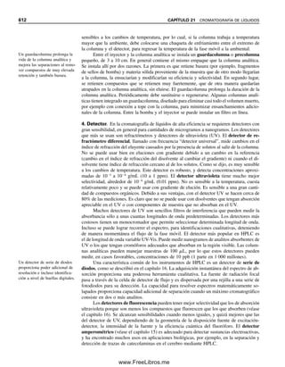 libro quimica analítica.pdf