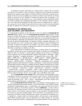 libro quimica analítica.pdf