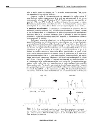 libro quimica analítica.pdf
