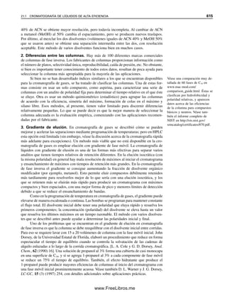 libro quimica analítica.pdf