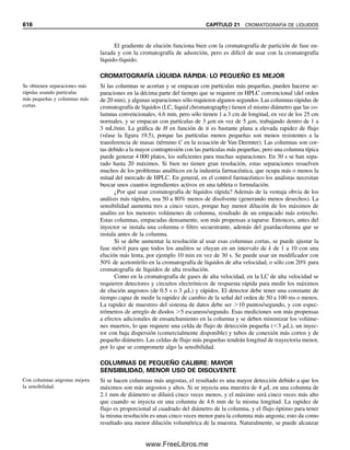 libro quimica analítica.pdf