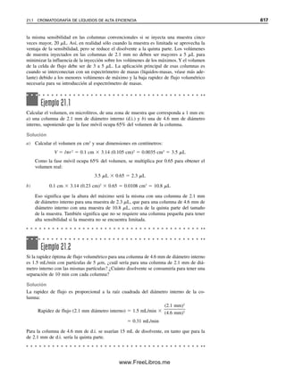 libro quimica analítica.pdf