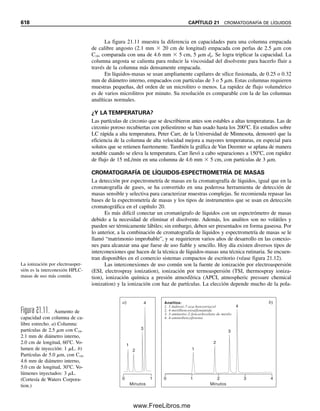 libro quimica analítica.pdf