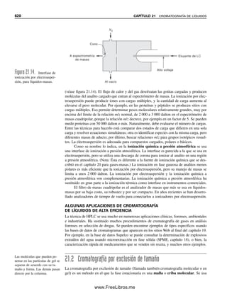 libro quimica analítica.pdf