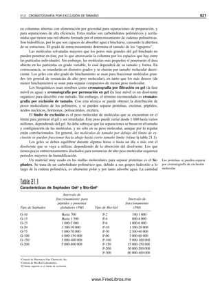 libro quimica analítica.pdf