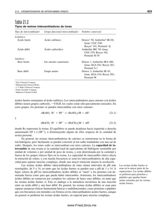 libro quimica analítica.pdf