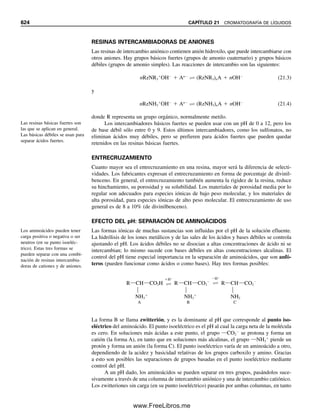 libro quimica analítica.pdf