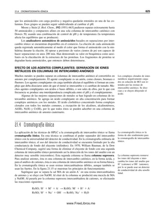 libro quimica analítica.pdf