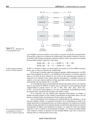 libro quimica analítica.pdf