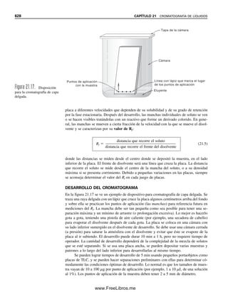 libro quimica analítica.pdf