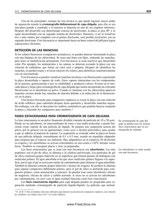 libro quimica analítica.pdf