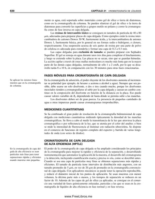 libro quimica analítica.pdf