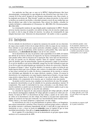 libro quimica analítica.pdf