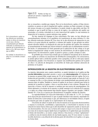 libro quimica analítica.pdf