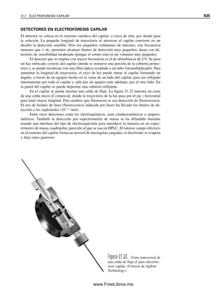 libro quimica analítica.pdf