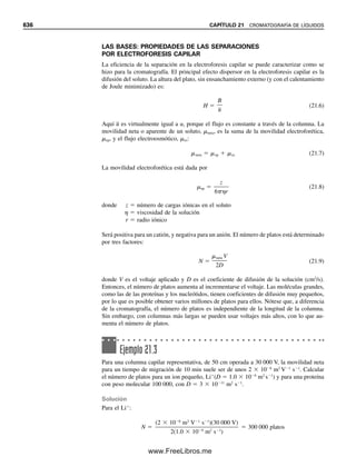 libro quimica analítica.pdf