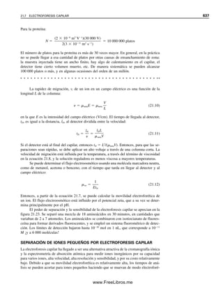 libro quimica analítica.pdf