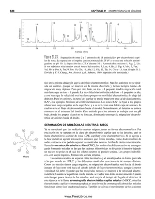 libro quimica analítica.pdf
