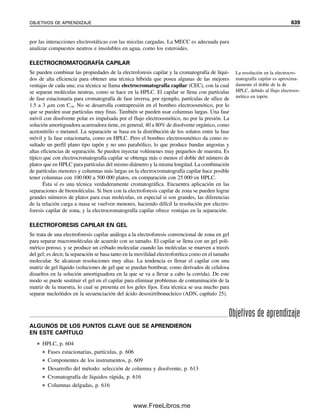 libro quimica analítica.pdf