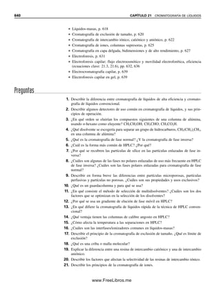 libro quimica analítica.pdf