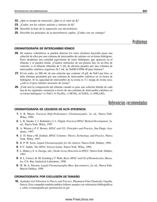 libro quimica analítica.pdf