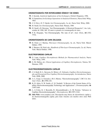 libro quimica analítica.pdf