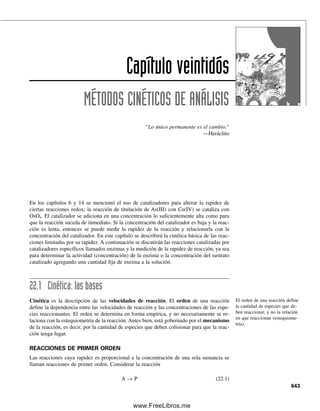 libro quimica analítica.pdf