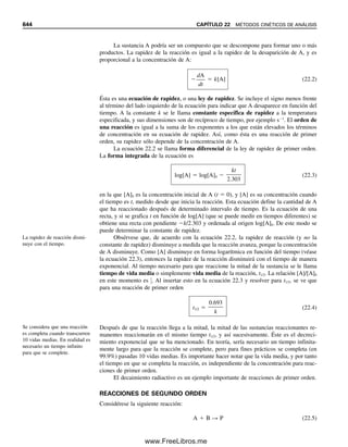 libro quimica analítica.pdf