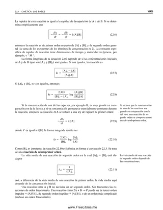 libro quimica analítica.pdf