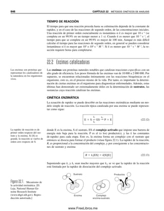 libro quimica analítica.pdf