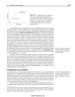 libro quimica analítica.pdf