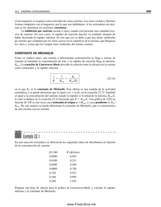libro quimica analítica.pdf