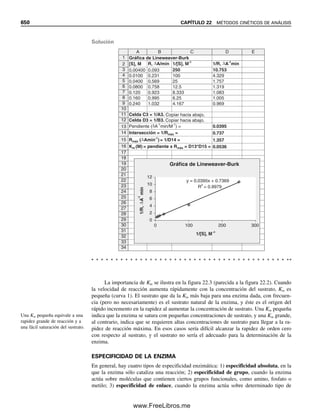 libro quimica analítica.pdf