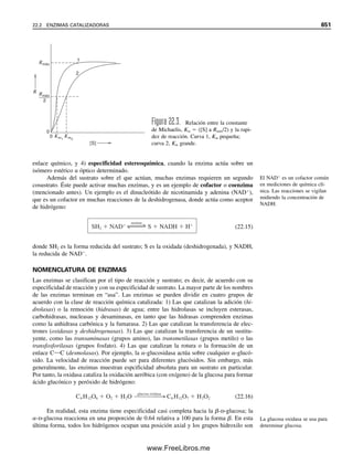 libro quimica analítica.pdf